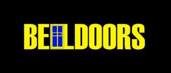BELDOORS