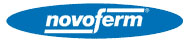 NOVOFERM