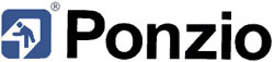 PONZIO