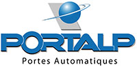 PORTALP