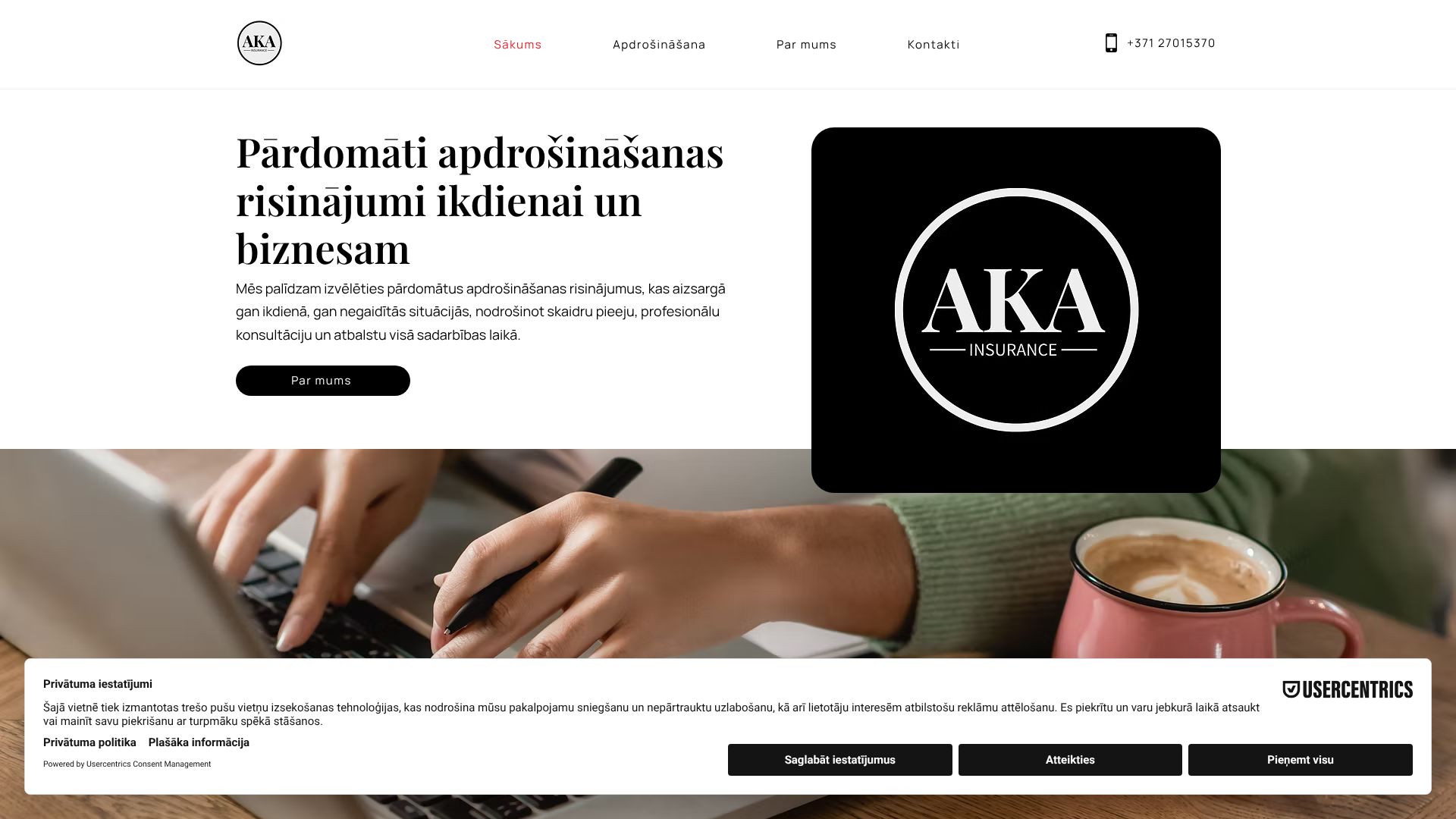 https://www.akainsurance.lv/
