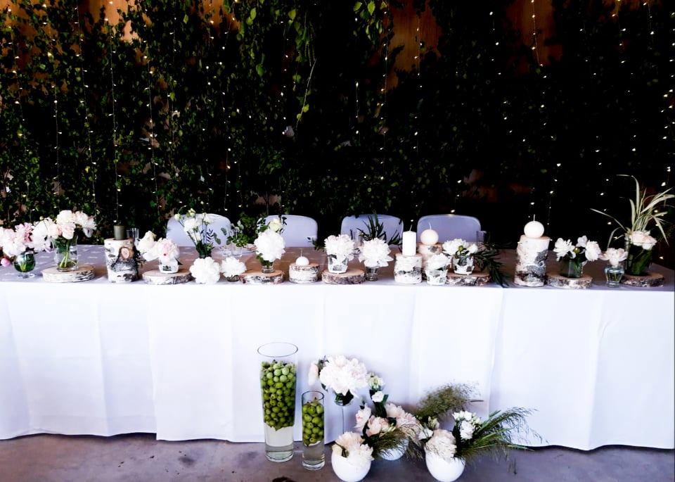 Ziedu veikals "Bukete"