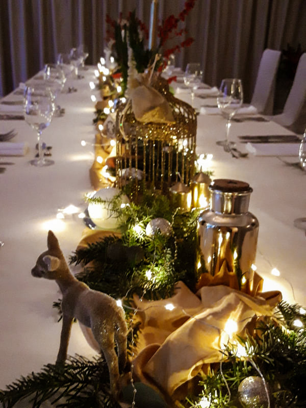 Ziedu veikals "Bukete"