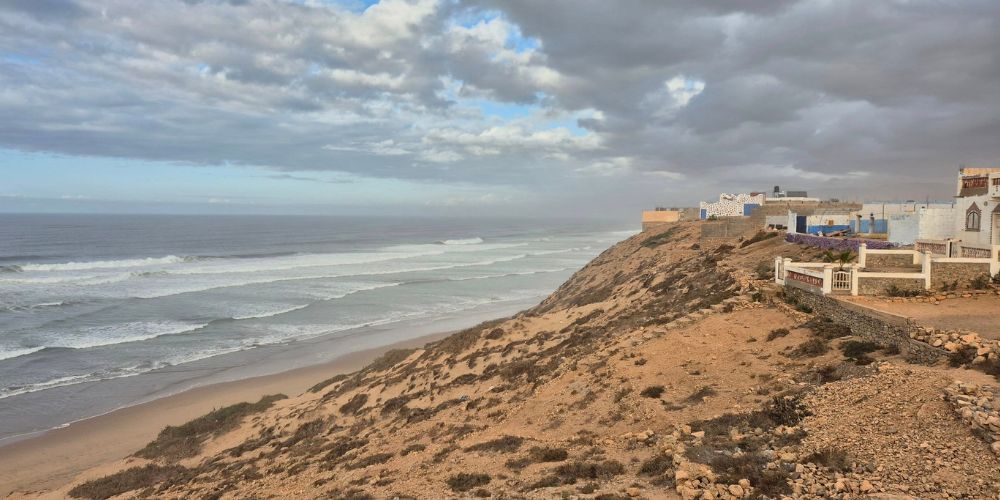 Individuālās tūres