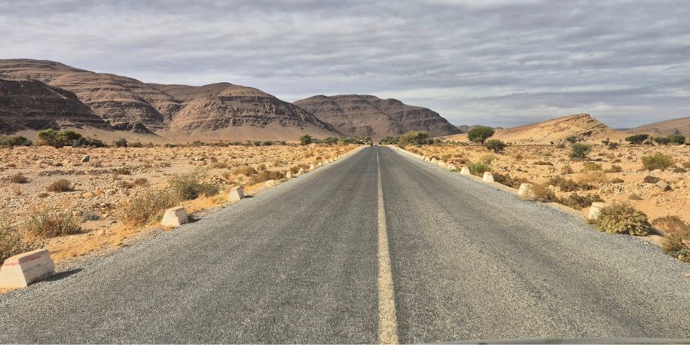 Ceļojumu apdrošināšana