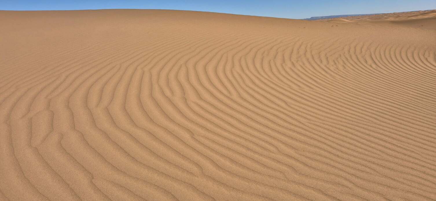 Ceļasoma.lv ceļojums