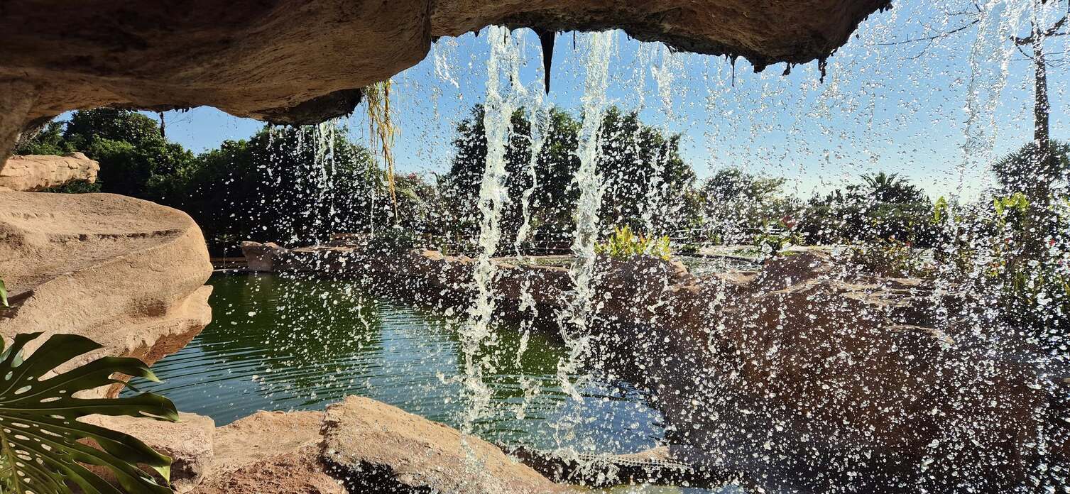 Ceļasoma.lv ceļojums