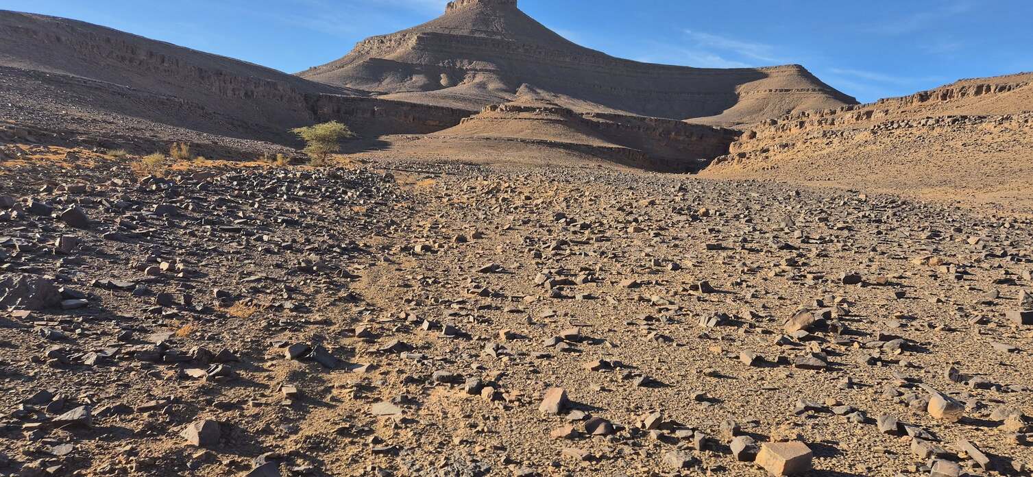 Ceļasoma.lv ceļojums