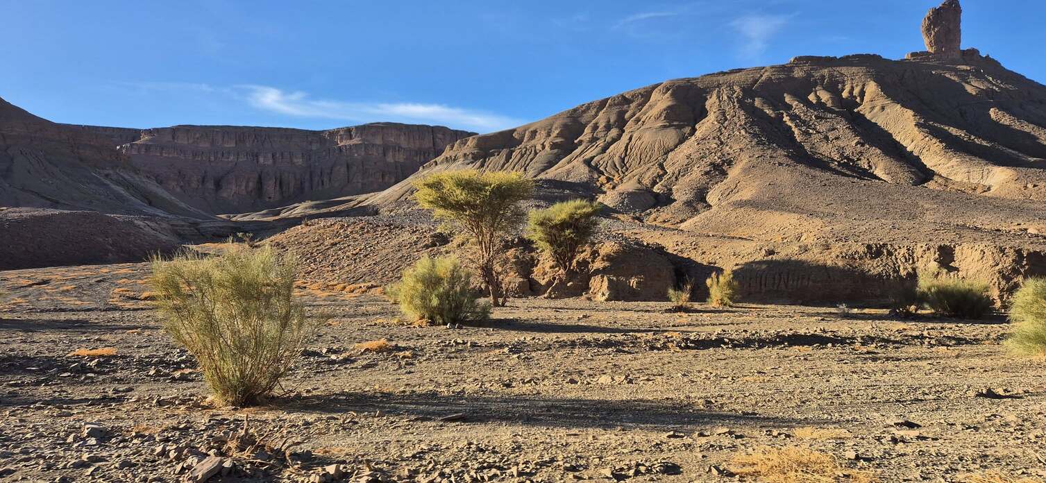 Ceļasoma.lv ceļojums