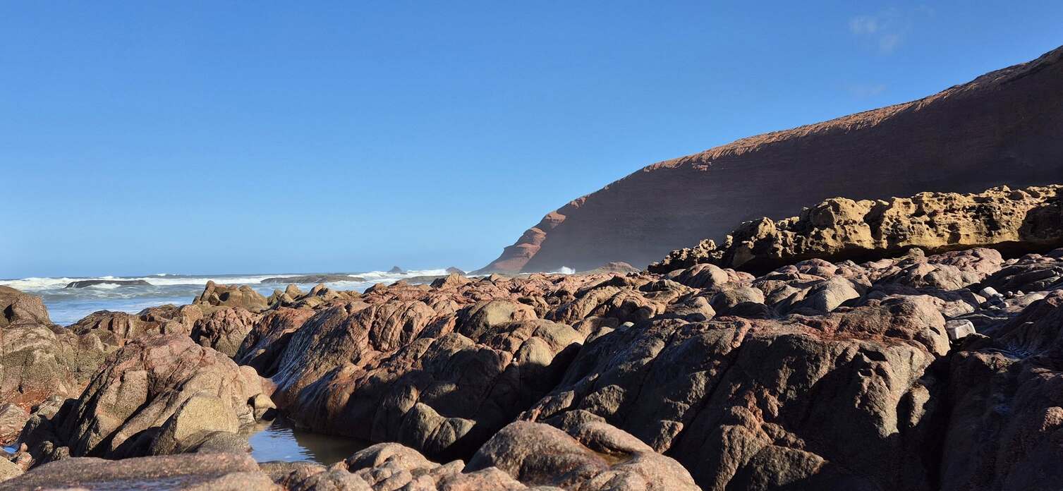 Ceļasoma.lv ceļojums