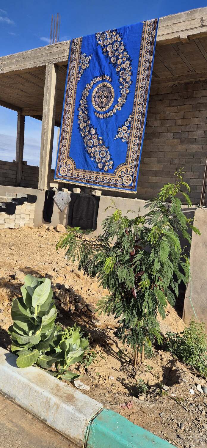 Ceļasoma.lv ceļojums