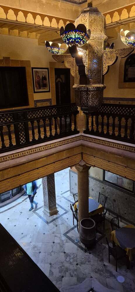 Ceļasoma.lv ceļojums