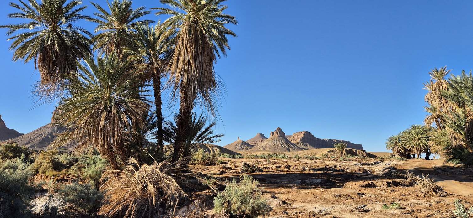 Ceļasoma.lv ceļojums