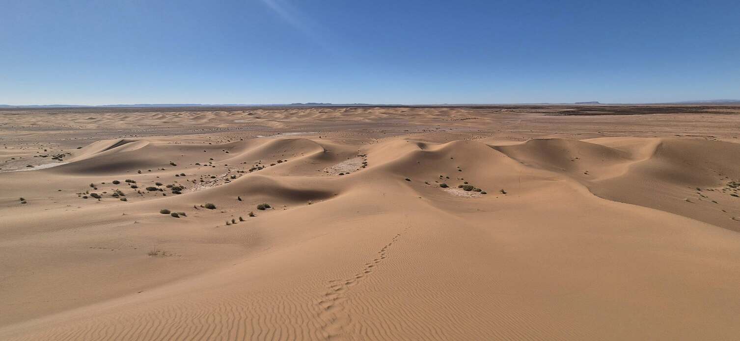 Ceļasoma.lv ceļojums