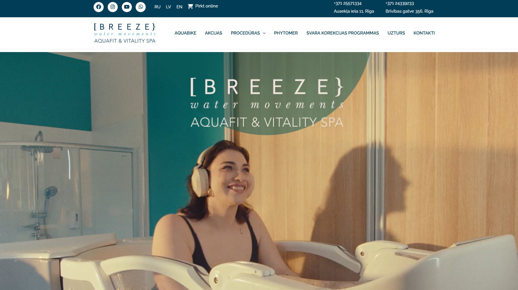 https://breezestudio.lv/lv/