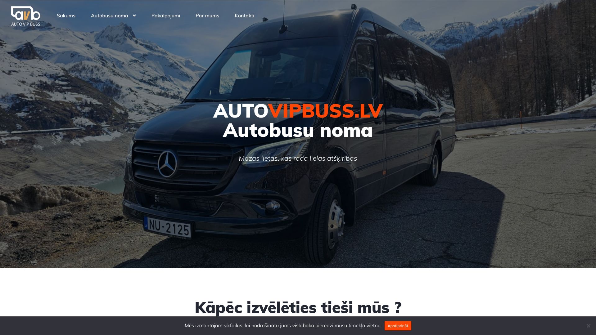 https://autovipbuss.lv/
