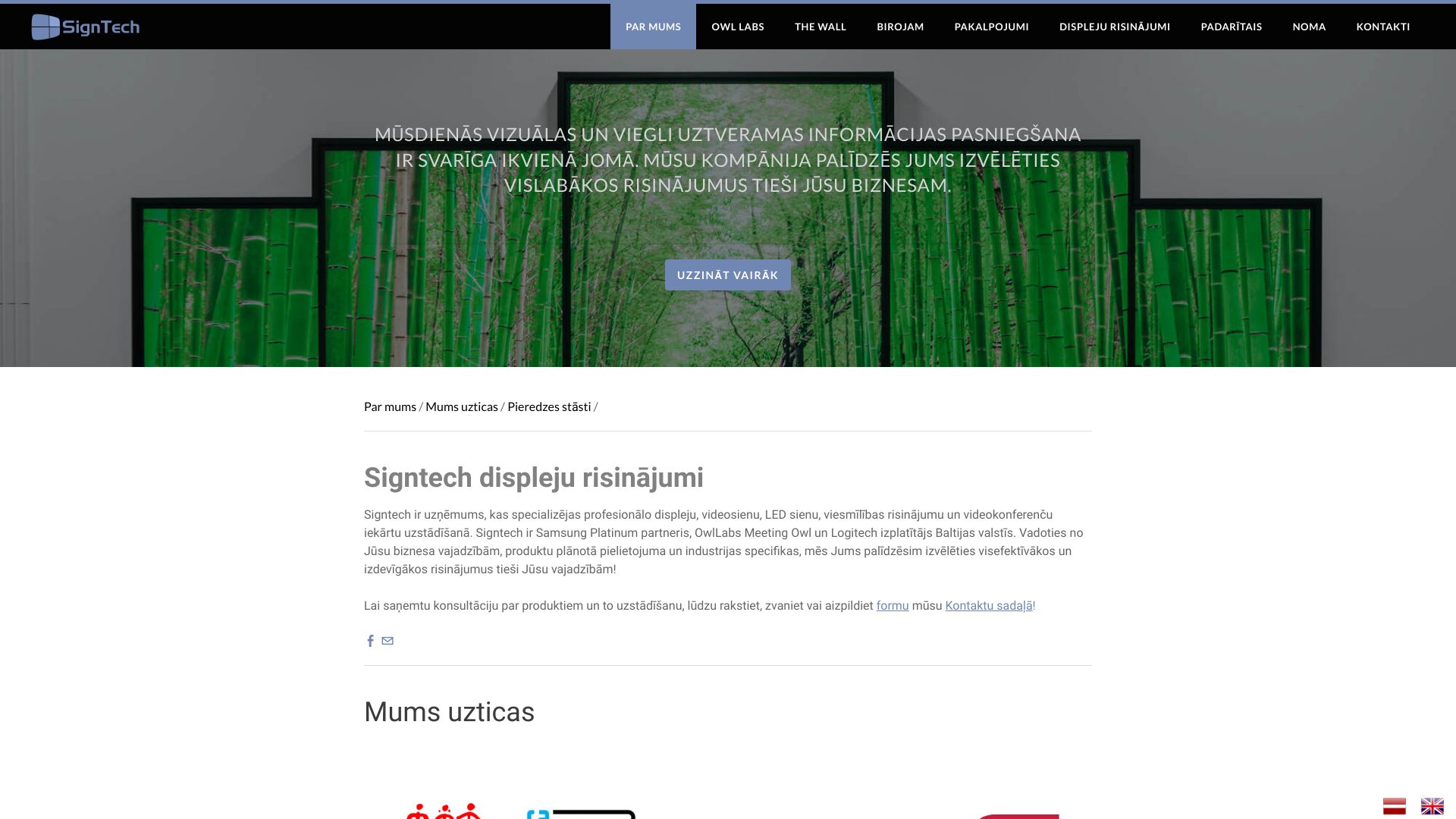 https://www.signtech.lv/