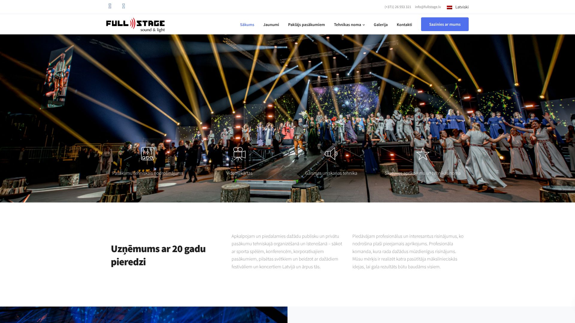 https://www.fullstage.lv/