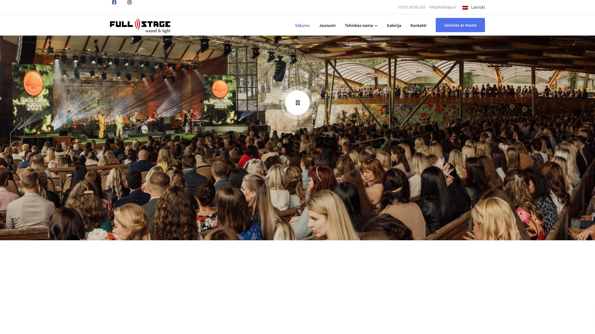 https://www.fullstage.lv/