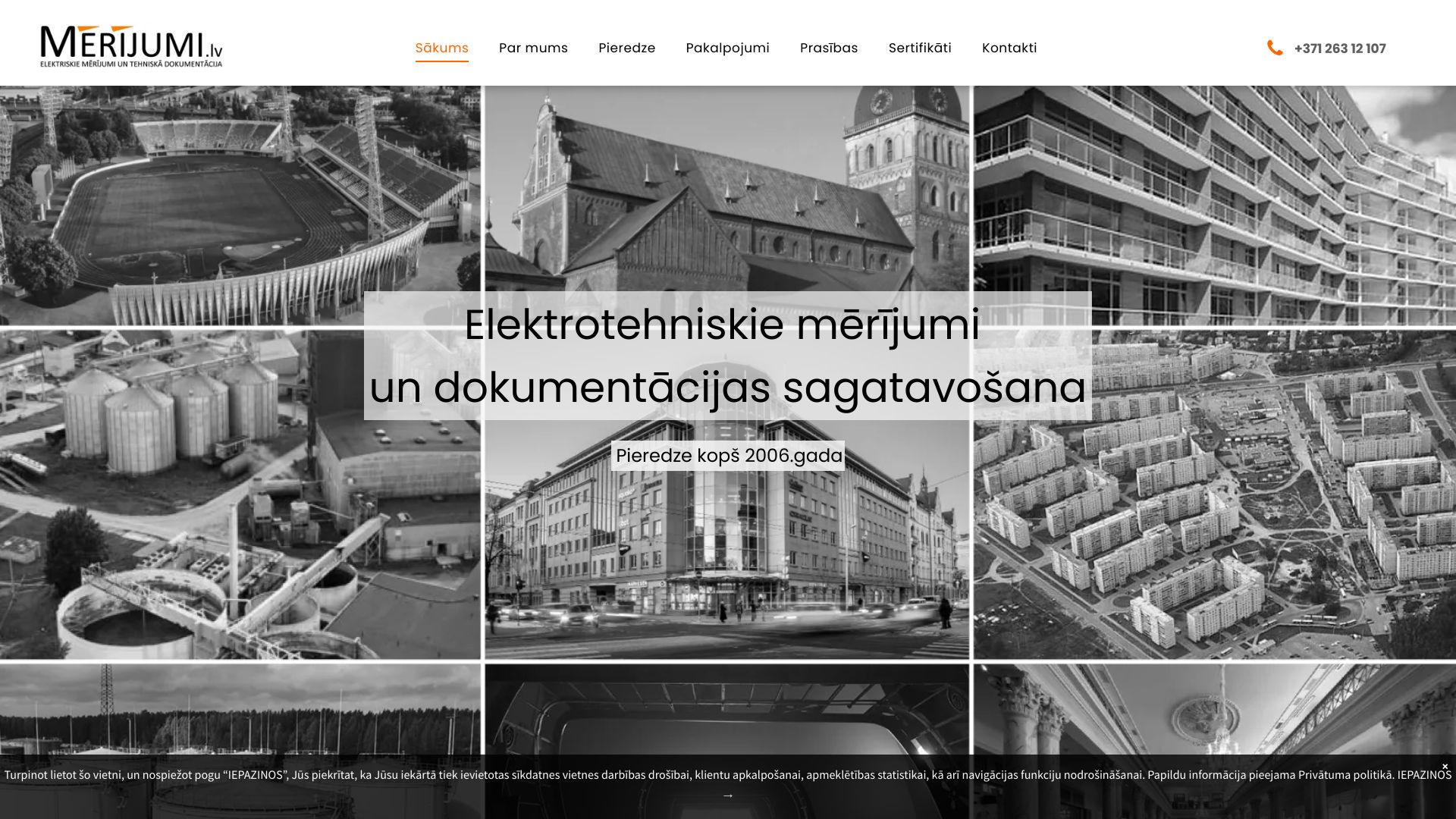 https://www.merijumi.lv/