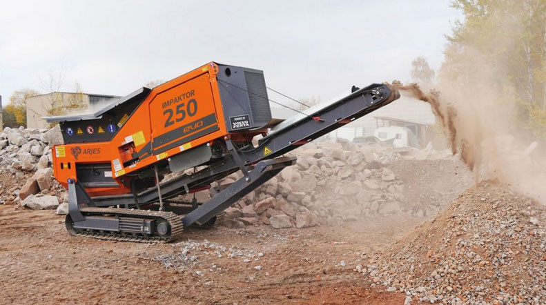 EkoDeal, ēku demontāža, būvgružu konteineri, celtniecības tehnika