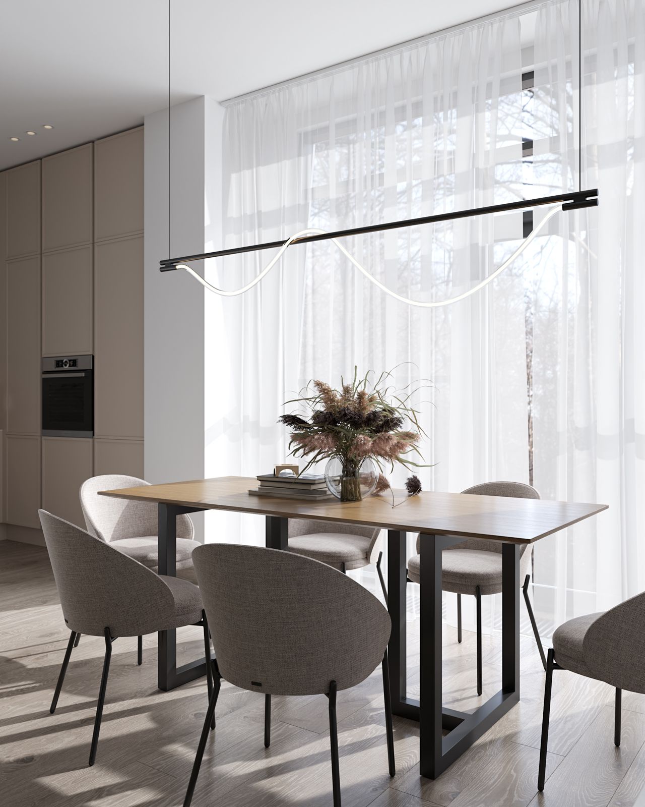 Metāla furnitūras ražošana