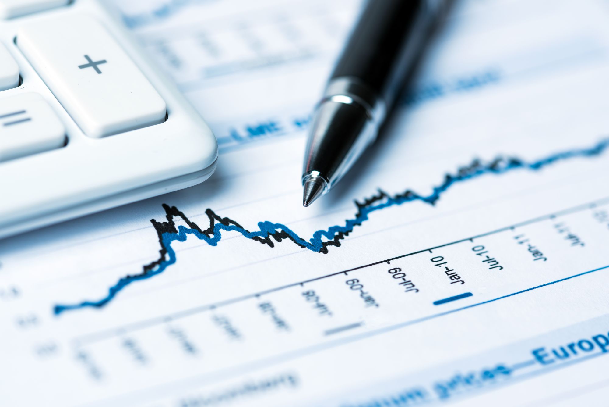 Grāmatvedības reģistru atjaunošana no pirmdokumentiem