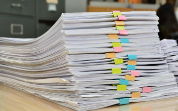 Grāmatvedība, grāmatvedības pakalpojumi, Pabaži, Sēja, Murjāņi, Saulkrasti, Zvejniekciems, Carnikava, Ādaži