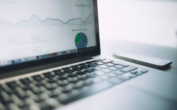 Grāmatvedības pakalpojumi Rīgā, Rīgas rajonā, Pierīgā, Rīgas apkaimē