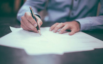 Attālinātā grāmatvedības uzskaite