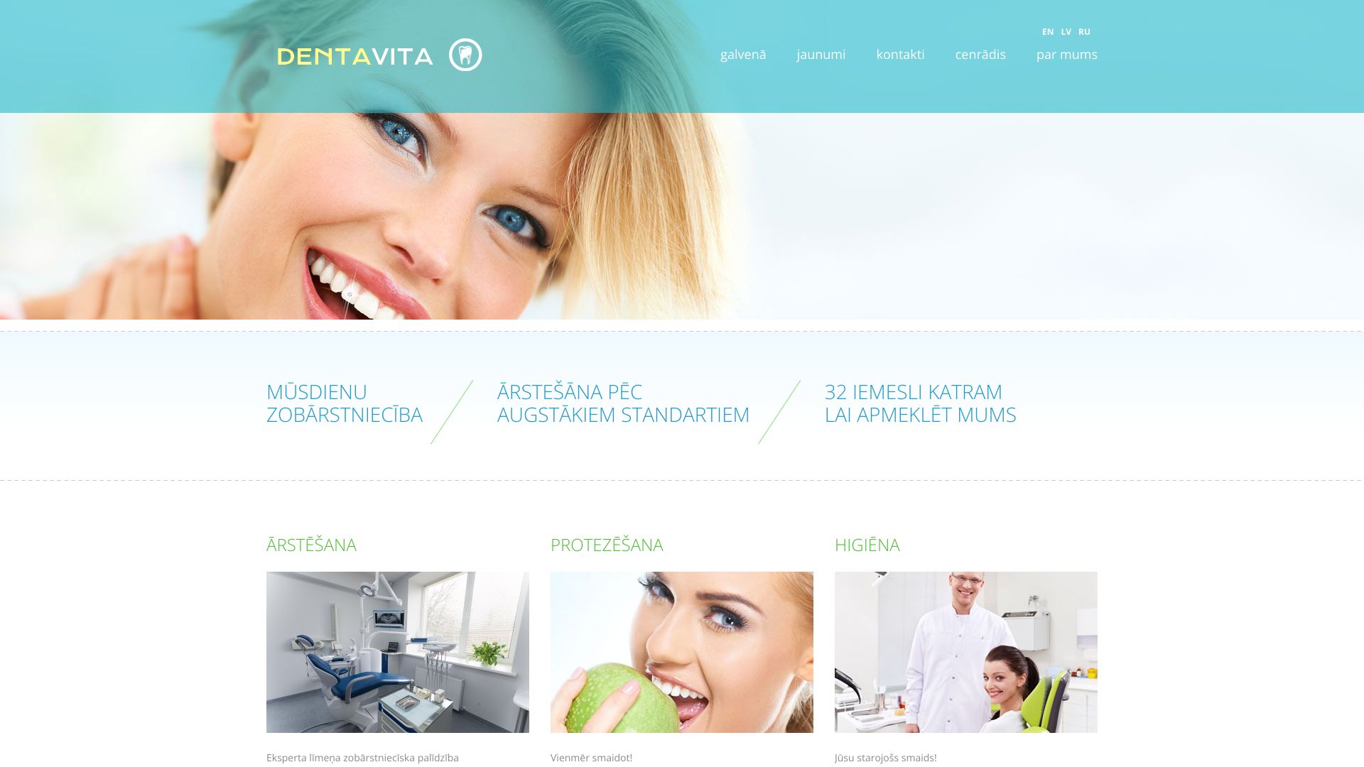 https://dentavita.lv/