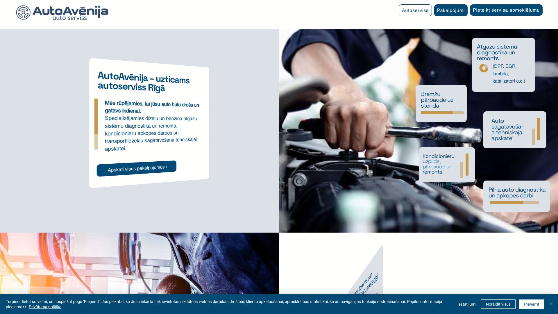 https://www.autoavenija.lv/