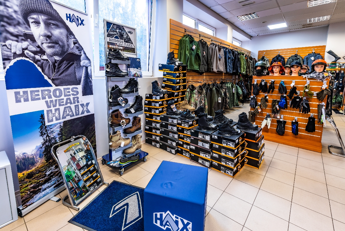 Ieroči, Ieroču veikals, Rīgā, Latvijā, Maskavas 243, www.gunmarket.eu