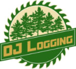 DJ Logging, SIA
