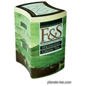 Highland Green Tea