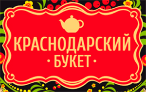 KRASNODARSKIJ BUKET