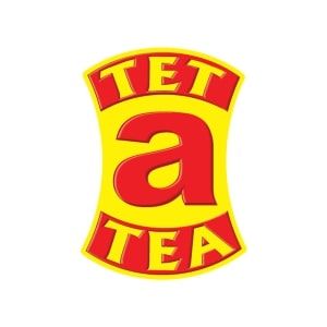 TETaTEA