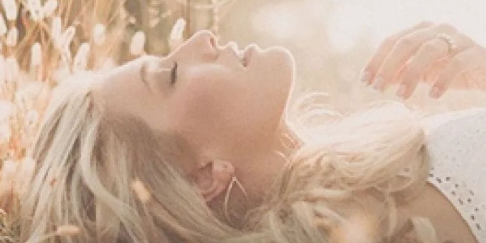 Šampūni