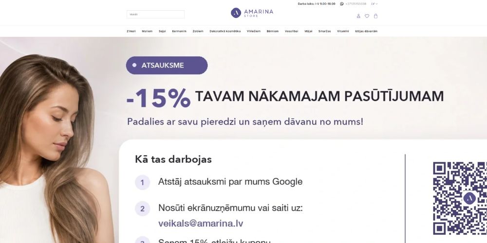 https://amarina.lv/