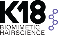 K18