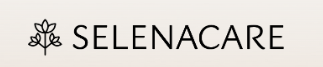 Selenacare