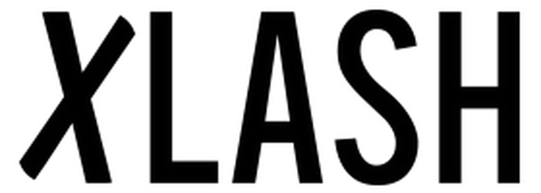 XLASH