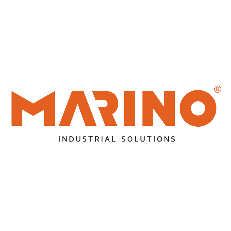 Marino Solutions, SIA