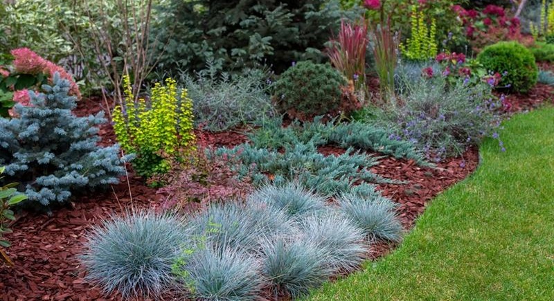 Labiekārtošana un apzaļumošana