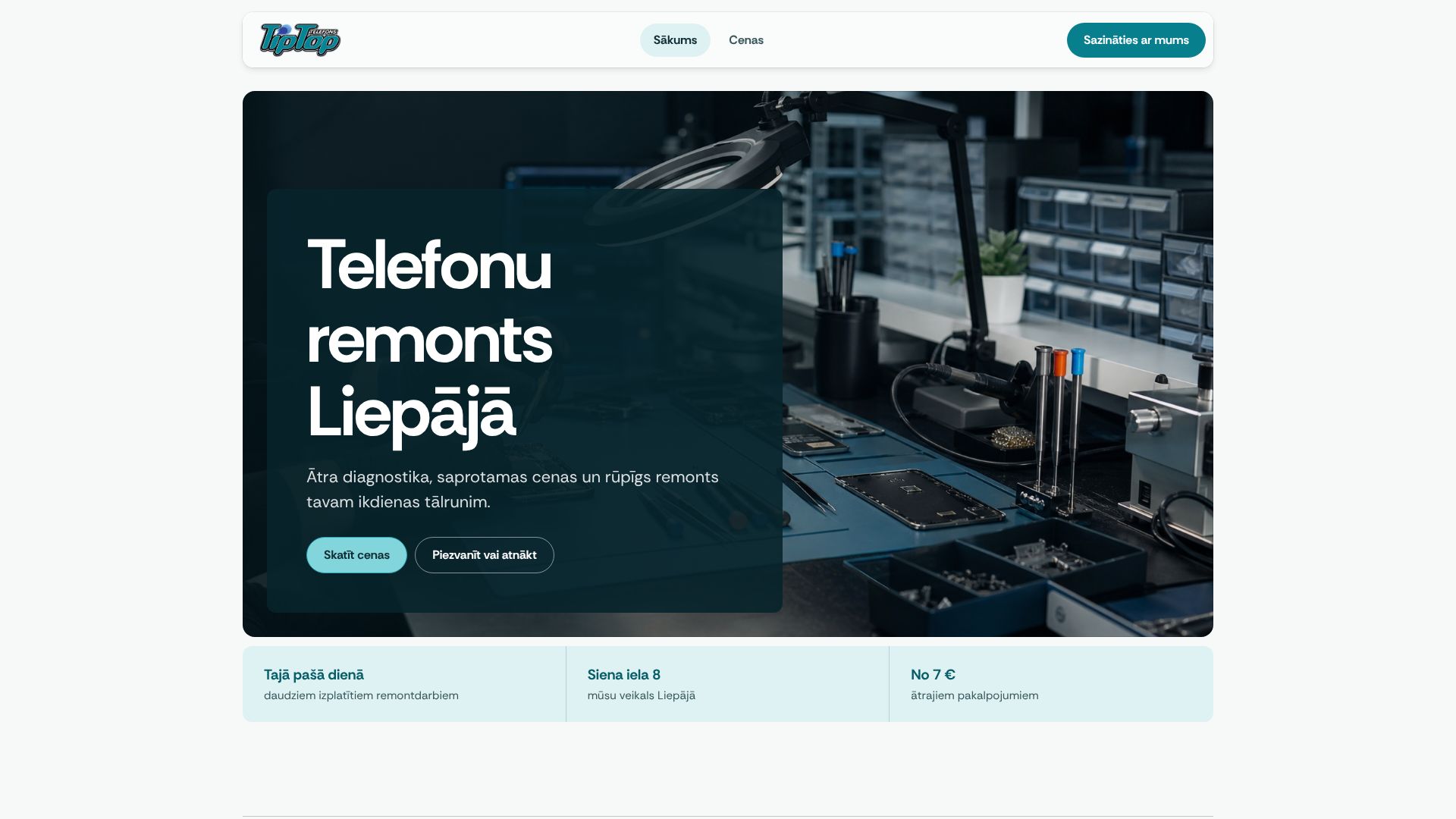https://tiptoptel.lv/