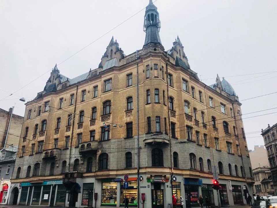 Ūdensvada pievada izbūve, montāža, remontdarbi, Zilber SIA tel.
