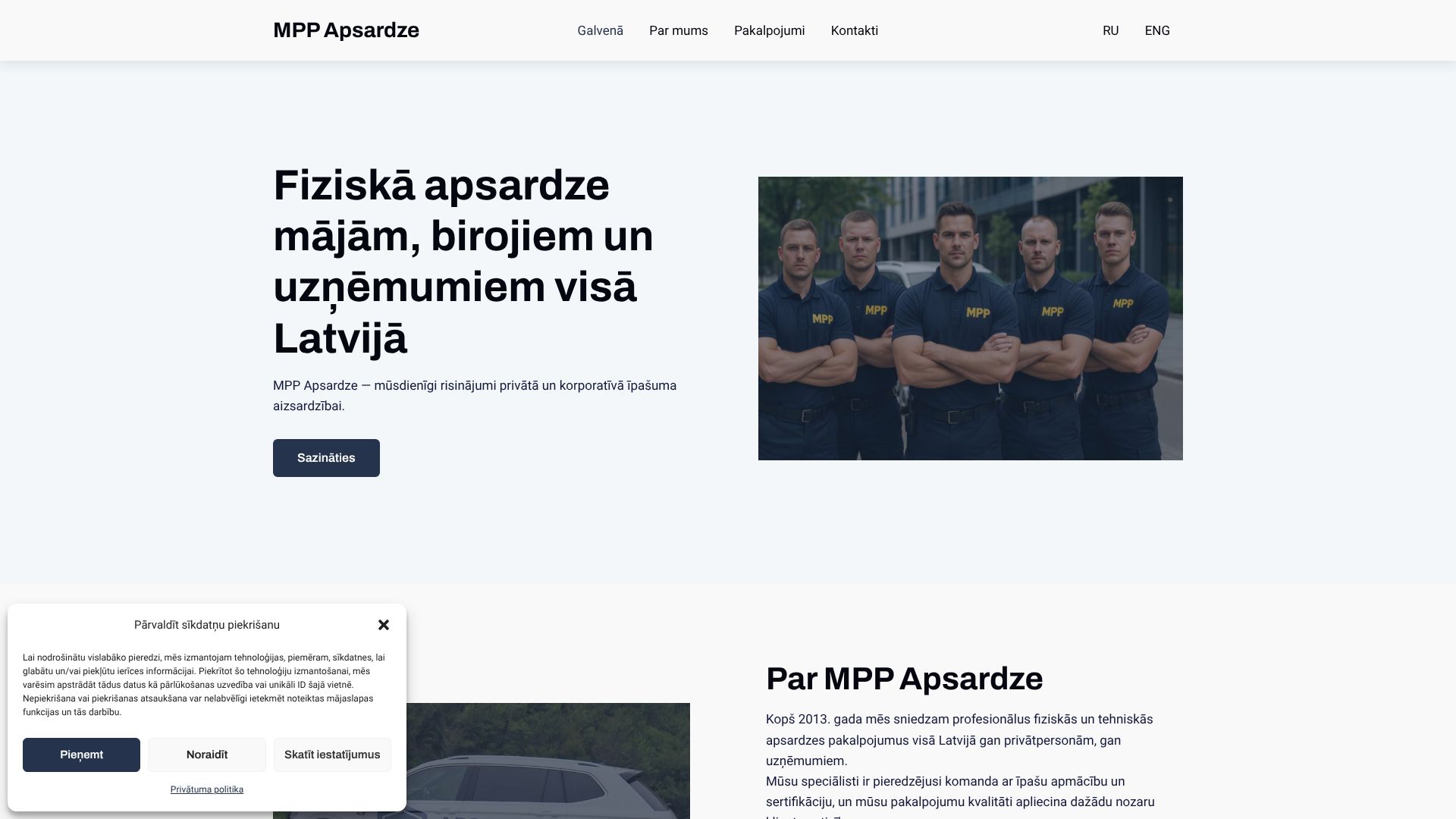 https://apsardzempp.lv/