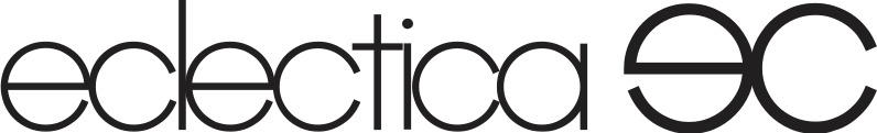 Eclectica, SIA