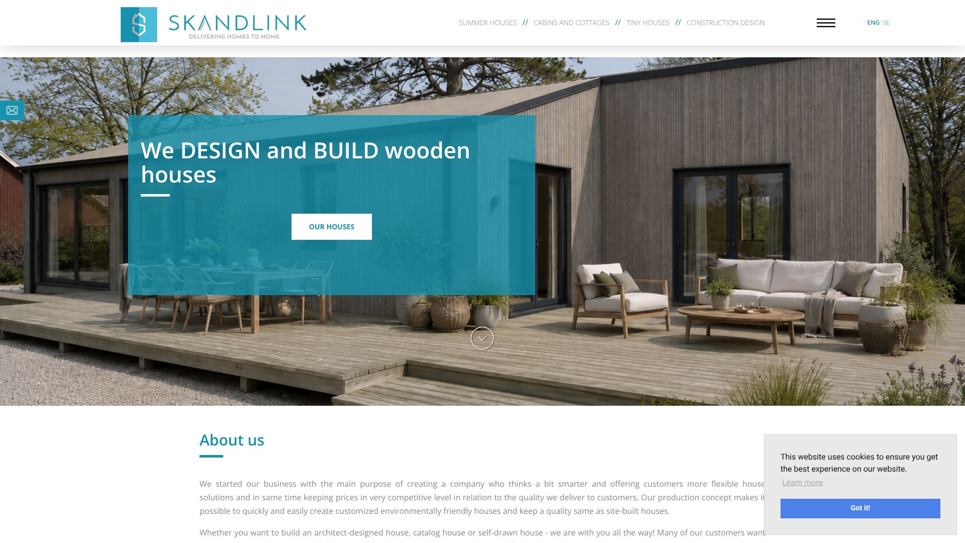 https://skandlink.lv/