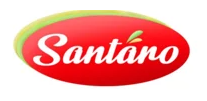 SANTARO, SIA